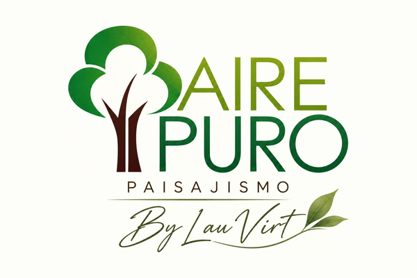 Aire Puro Paisajismo