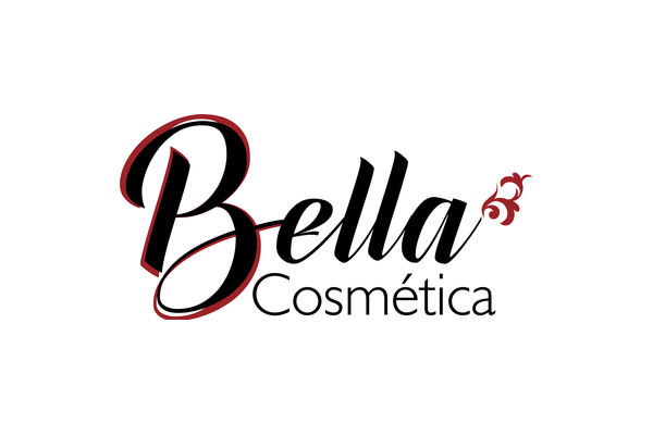 Bella Cosmética