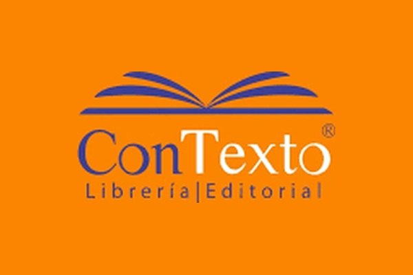 ConTexto Librería Editorial