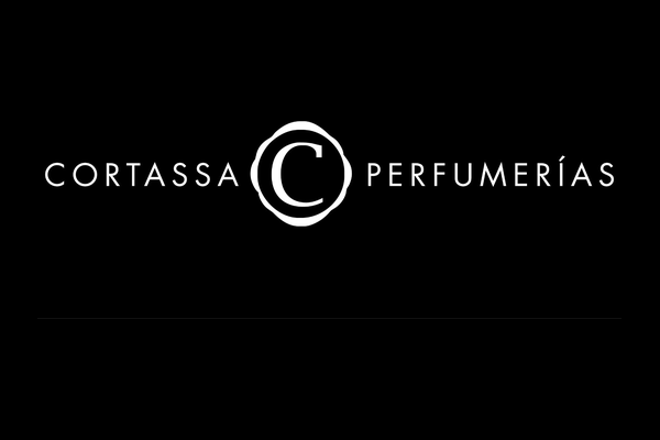 Cortassa Perfumerías