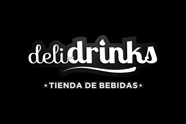 Delidrinks