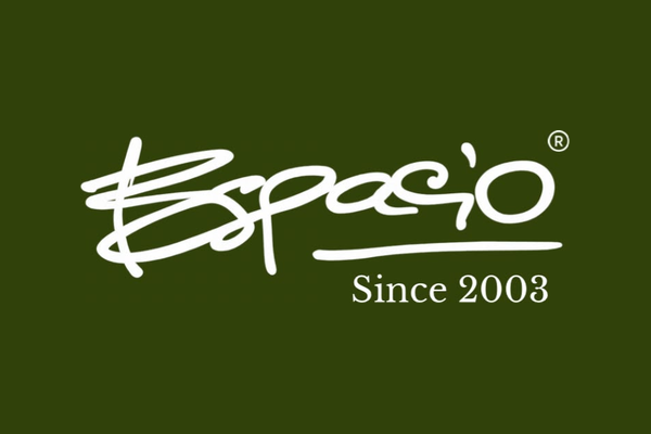 Espacio