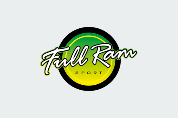 Full Ram Sport