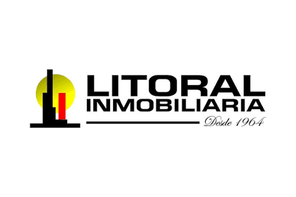 Litoral Inmobiliaria