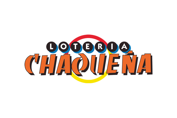 Lotería Chaqueña