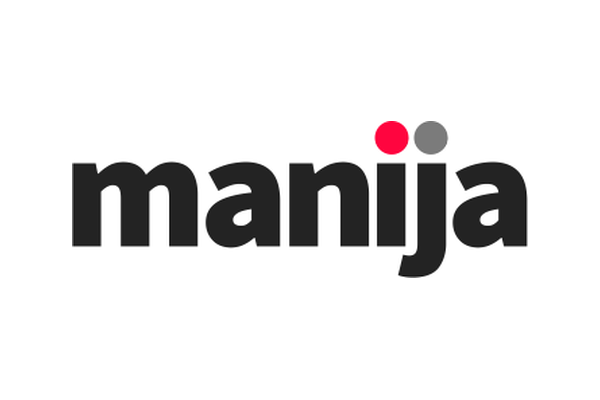 Manija