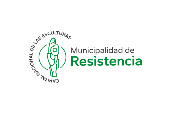 Municipalidad de Resistencia