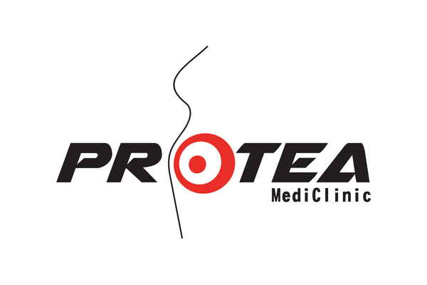 Protea MediClinic