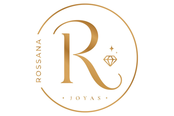 Rossana Joyas