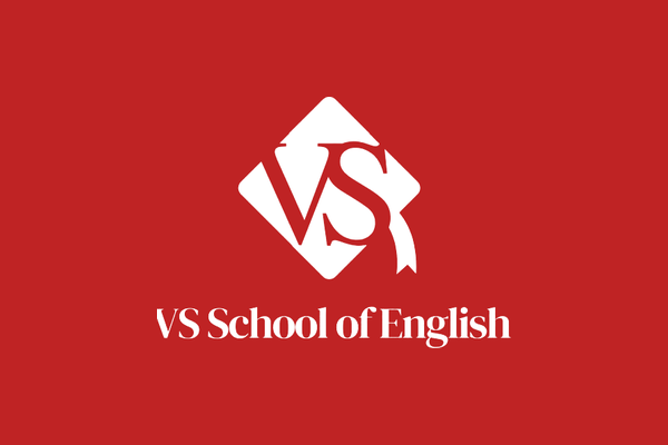 VS School of English